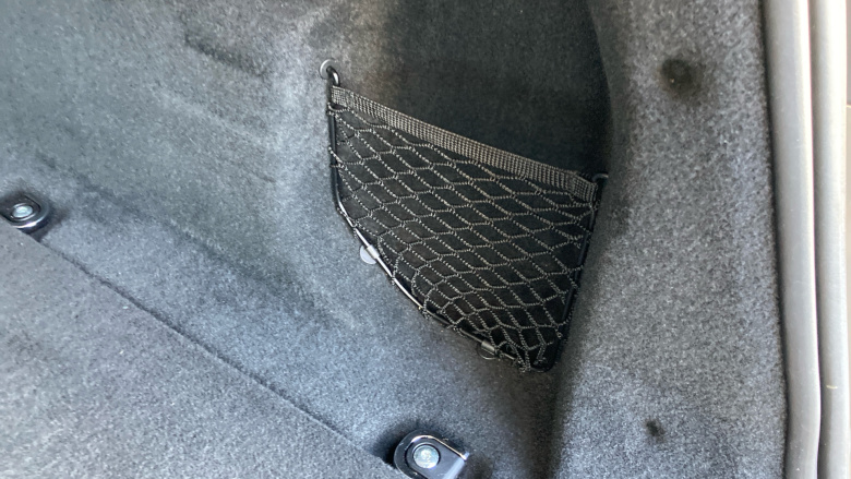 Land Rover Range Rover Evoque 2.0 P250 R-Dynamic HSE 5dr Auto Petrol Hatchback